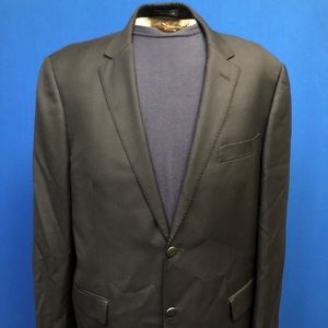 Sergio Valentino men’s sports coat